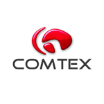 COMTEX