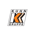 KUHN