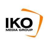 IKO MEDIA GROUP