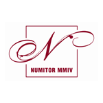 NUMITOR MMIV